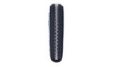 Golden Head Cordoba RFID Protect RV-Damenbörse 2822 Marineblau Golden Head Cordoba RFID Protect RV-Damenbörse 2822 Marineblau
