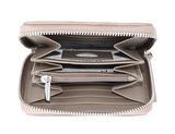 Golden Head Cordoba RFID Protect RV-Damenbörse 2826 Taupe Golden Head Cordoba RFID Protect RV-Damenbörse 2826 Taupe