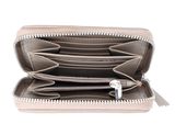 Golden Head Cordoba RFID Protect RV-Damenbörse 2826 Taupe Golden Head Cordoba RFID Protect RV-Damenbörse 2826 Taupe
