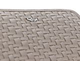 Golden Head Cordoba RFID Protect RV-Damenbörse 2826 Taupe Golden Head Cordoba RFID Protect RV-Damenbörse 2826 Taupe