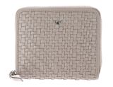Golden Head Cordoba RFID Protect RV-Damenbörse 2826 Taupe Golden Head Cordoba RFID Protect RV-Damenbörse 2826 Taupe