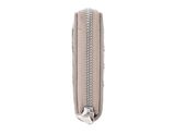Golden Head Cordoba RFID Protect RV-Damenbörse 2826 Taupe Golden Head Cordoba RFID Protect RV-Damenbörse 2826 Taupe