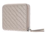 Golden Head Cordoba RFID Protect RV-Damenbörse 2826 Taupe Golden Head Cordoba RFID Protect RV-Damenbörse 2826 Taupe