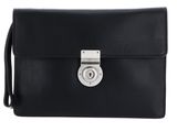 LEONHARD HEYDEN Tradition Mens Bag Black LEONHARD HEYDEN Tradition Mens Bag Black