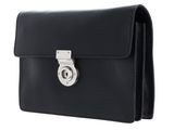 LEONHARD HEYDEN Tradition Mens Bag Black LEONHARD HEYDEN Tradition Mens Bag Black