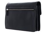 LEONHARD HEYDEN Tradition Mens Bag Black LEONHARD HEYDEN Tradition Mens Bag Black