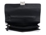 LEONHARD HEYDEN Tradition Mens Bag Black LEONHARD HEYDEN Tradition Mens Bag Black