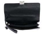LEONHARD HEYDEN Tradition Mens Bag Black LEONHARD HEYDEN Tradition Mens Bag Black