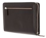 LEONHARD HEYDEN Tradition Mens Bag Brown