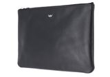 Golden Head Frankfurt Pouch 6816 Schwarz