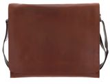 Chestnut