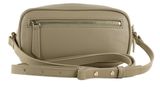 TOMMY HILFIGER TH Refined Camera Bag Beige TOMMY HILFIGER TH Refined Camera Bag Beige