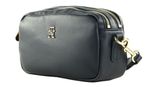 TOMMY HILFIGER Essentials - Poppy Reform Camera Bag Space Blue TOMMY HILFIGER Essentials - Poppy Reform Camera Bag Space Blue