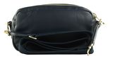 TOMMY HILFIGER Essentials - Poppy Reform Camera Bag Space Blue TOMMY HILFIGER Essentials - Poppy Reform Camera Bag Space Blue