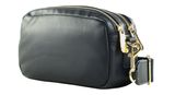 TOMMY HILFIGER Essentials - Poppy Reform Camera Bag Space Blue TOMMY HILFIGER Essentials - Poppy Reform Camera Bag Space Blue