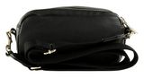 TOMMY HILFIGER Essentials - Poppy Reform Camera Bag Black TOMMY HILFIGER Essentials - Poppy Reform Camera Bag Black