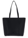 DKNY Milan 7th Ave Shopper Blk / Black DKNY Milan 7th Ave Shopper Blk / Black