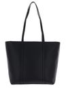 DKNY Milan 7th Ave Shopper Blk / Black DKNY Milan 7th Ave Shopper Blk / Black