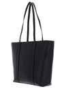 DKNY Milan 7th Ave Shopper Blk / Black DKNY Milan 7th Ave Shopper Blk / Black