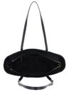 DKNY Milan 7th Ave Shopper Blk / Black DKNY Milan 7th Ave Shopper Blk / Black