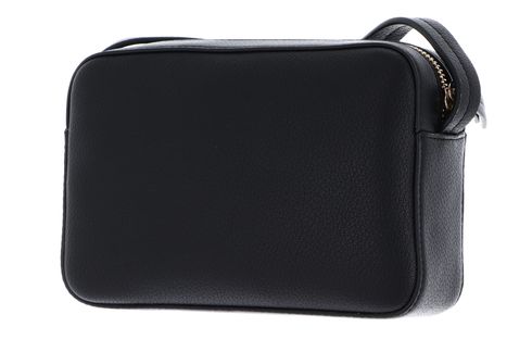 DKNY cross body bag Milan 7th Ave Crossbody Bag Blk / Black