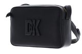 DKNY Milan 7th Ave Crossbody Bag Blk / Black DKNY Milan 7th Ave Crossbody Bag Blk / Black