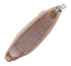 Bogner Andermatt Flavia Shoulderbag S Lattemacchiato