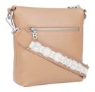 Bogner Andermatt Flavia Shoulderbag S Lattemacchiato