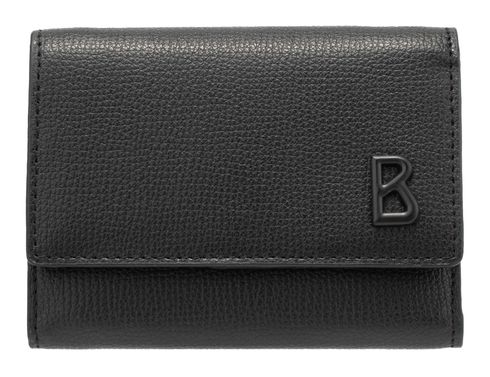 Bogner Realp Maeve Purse S Black