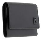 Bogner Realp Maeve Purse S Black