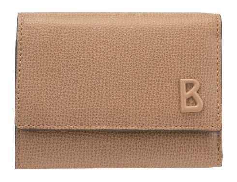 Bogner Realp Maeve Purse S Lattemacchiato