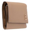 Bogner Realp Maeve Purse S Lattemacchiato