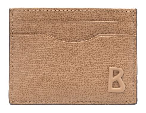 Bogner Realp Ilana Cardholder Lattemacchiato