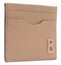 Bogner Realp Ilana Cardholder Lattemacchiato Bogner Realp Ilana Cardholder Lattemacchiato