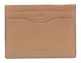 Bogner Realp Ilana Cardholder Lattemacchiato Bogner Realp Ilana Cardholder Lattemacchiato