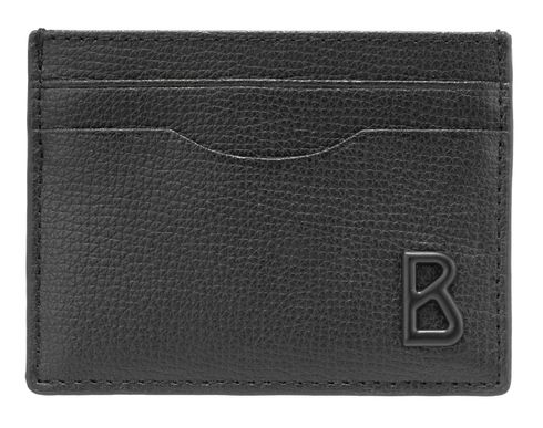 Bogner Realp Ilana Cardholder Black