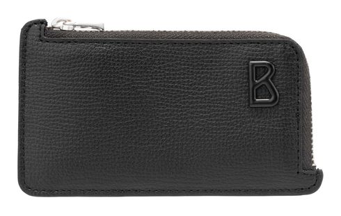 Bogner Realp Davina Purse S Black