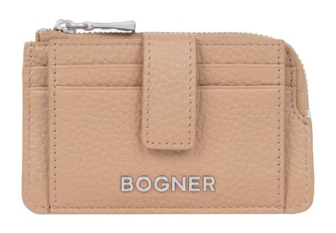 Bogner Andermatt Elli Purse S Lattemacchiato