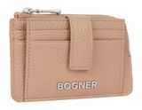Bogner Andermatt Elli Purse S Lattemacchiato