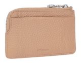 Bogner Andermatt Elli Purse S Lattemacchiato