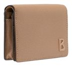 Bogner Realp Dela Purse S Lattemacchiato