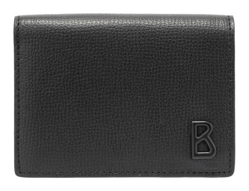 Bogner Realp Dela Purse S Black