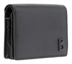 Bogner Realp Dela Purse S Black