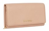 Bogner Andermatt Violetta Purse L Lattemacchiato