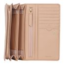 Bogner Andermatt Violetta Purse L Lattemacchiato