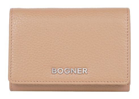 Bogner Andermatt Nena Purse M Lattemacchiato