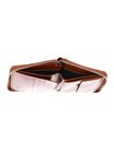 Golden Head Bari RFID Protect RV-Börse 3315 Cognac