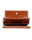 Golden Head Bari RFID Protect RV-Börse 3315 Cognac