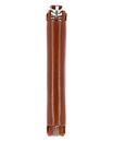 Golden Head Bari RFID Protect RV-Börse 3315 Cognac