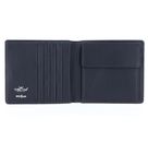 Golden Head Capri RFID Protect Scheintasche 1134 Blau